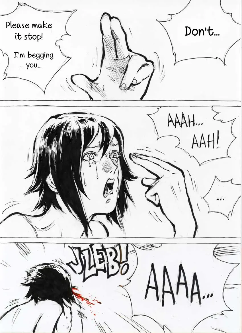 Repetitive Fhentai - Page 9