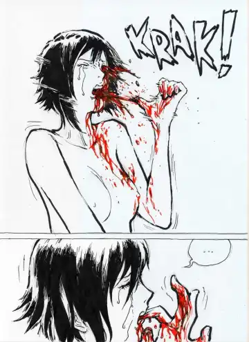 Repetitive Fhentai - Page 12