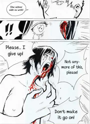 Repetitive Fhentai - Page 15