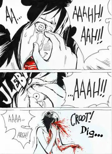 Repetitive Fhentai - Page 16