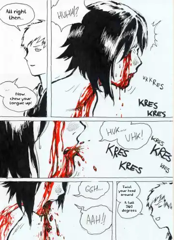 Repetitive Fhentai - Page 18