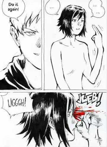 Repetitive Fhentai - Page 22