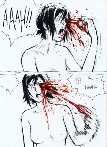 Repetitive Fhentai - Page 23