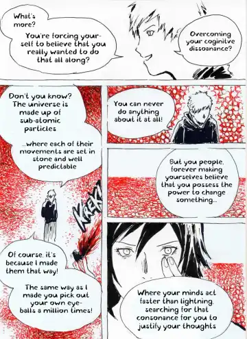 Repetitive Fhentai - Page 26