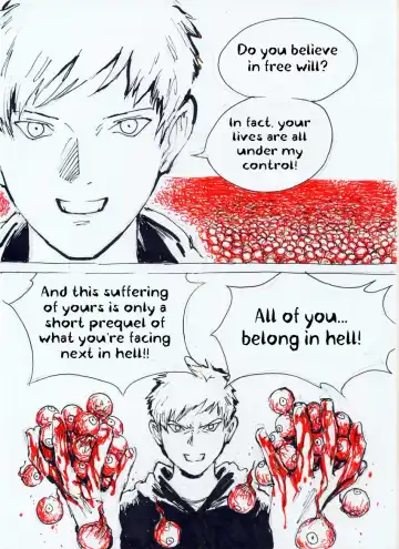 Repetitive Fhentai - Page 30