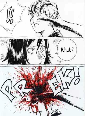 Repetitive Fhentai - Page 31