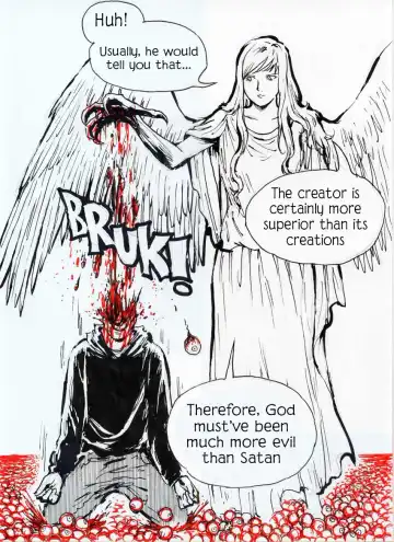 Repetitive Fhentai - Page 32