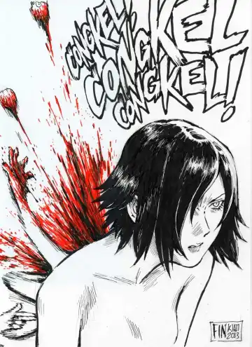 Repetitive Fhentai - Page 35