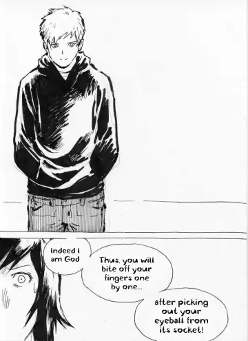 Repetitive Fhentai - Page 7