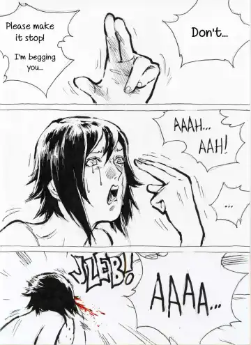 Repetitive Fhentai - Page 9