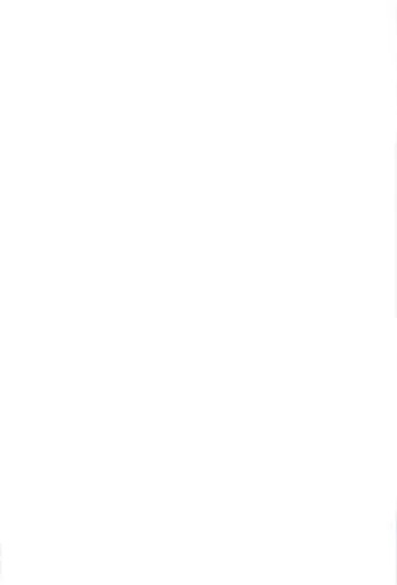 [Mekuri] Youmu-chan ni Seikyouiku shite morau Hon. Fhentai - Page 19