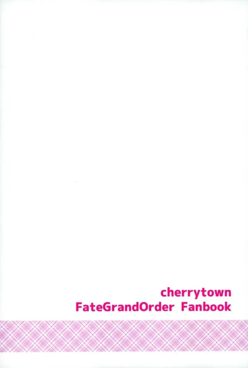 [Akaboshi Anna] Astolfo-kyun o Semetari Uketari Fhentai - Page 17