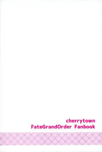 [Akaboshi Anna] Astolfo-kyun o Semetari Uketari Fhentai - Page 17