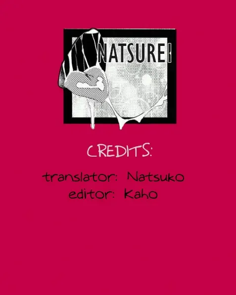 [Moke] Mischief Voice Fhentai - Page 34