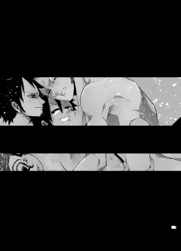 [Moke] Mischief Voice Fhentai - Page 33