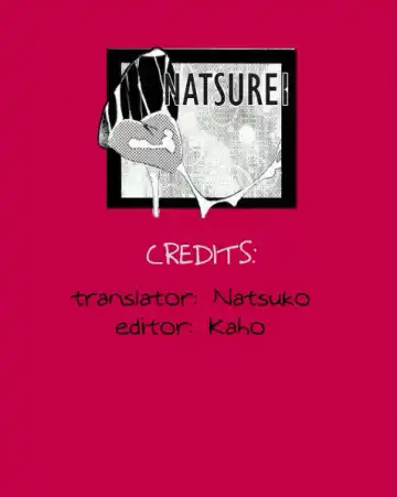 [Moke] Mischief Voice Fhentai - Page 34