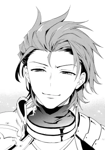 [Sumeshi] Shirayuki ni Somaru Kurobeni Fhentai - Page 21