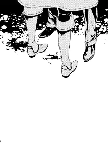 [Sumeshi] Shirayuki ni Somaru Kurobeni Fhentai - Page 29