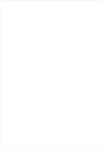 [Pri] Kanmusu no OnaPet Teitoku - Afterstory of "Brutal Submarine" Fhentai - Page 2