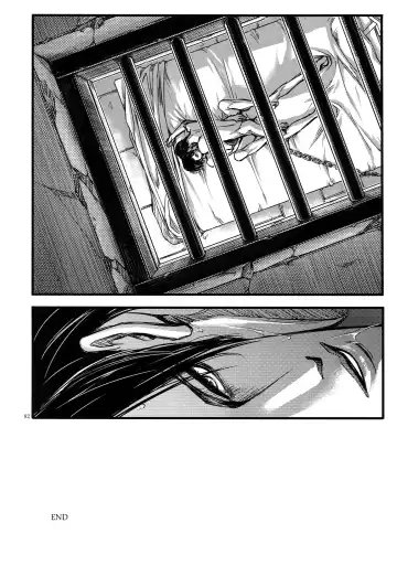 [Valero] EreLe Sairokushuu Fhentai - Page 81