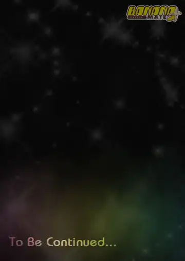 BANANAMATE Vol. 5 Fhentai - Page 81