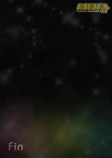 BANANAMATE Vol. 5 Fhentai - Page 9