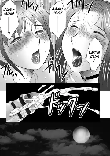 [Fuusen Club] Boshi no Susume Fhentai - Page 129