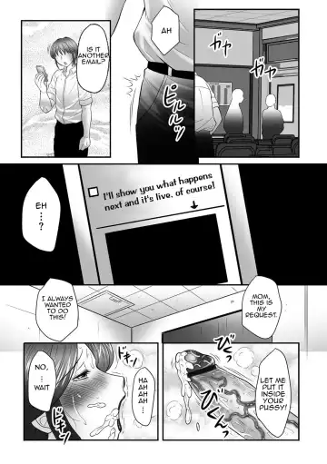 [Fuusen Club] Boshi no Susume Fhentai - Page 144