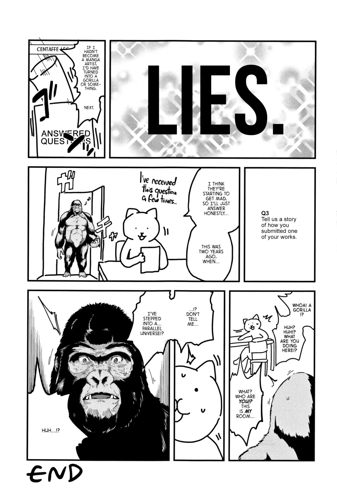 [Holiday Yasumi] Watashi-tachi no Seiai Hakusho | Father and daughter sex white paper Fhentai - Page 227