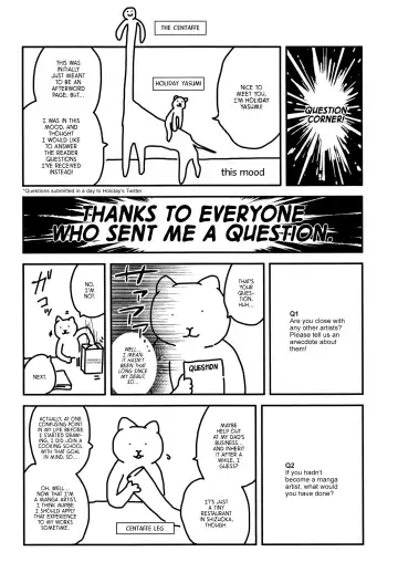 [Holiday Yasumi] Watashi-tachi no Seiai Hakusho | Father and daughter sex white paper Fhentai - Page 226