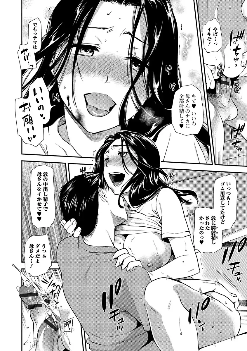 Web Comic Toutetsu Vol. 24 Fhentai - Page 26