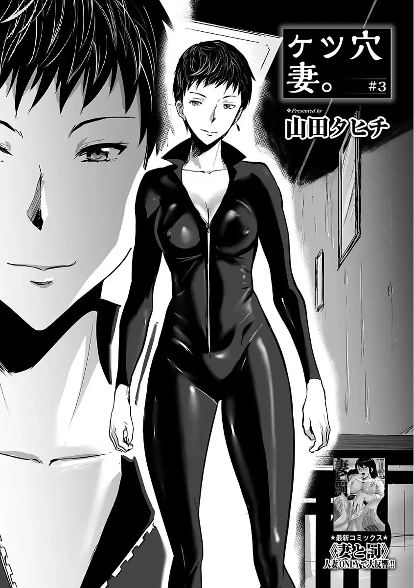 Web Comic Toutetsu Vol. 24 Fhentai - Page 30