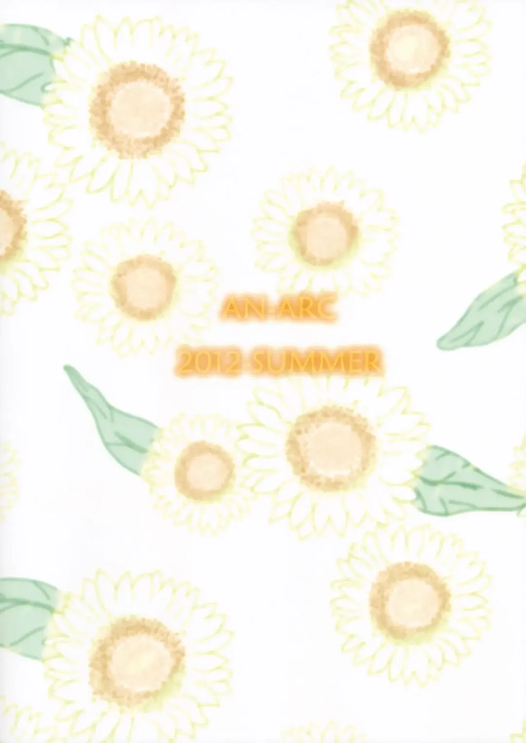 [Hamo] Floraison Fhentai - Page 24