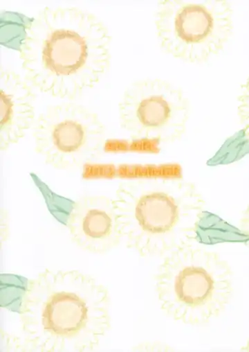 [Hamo] Floraison Fhentai - Page 24