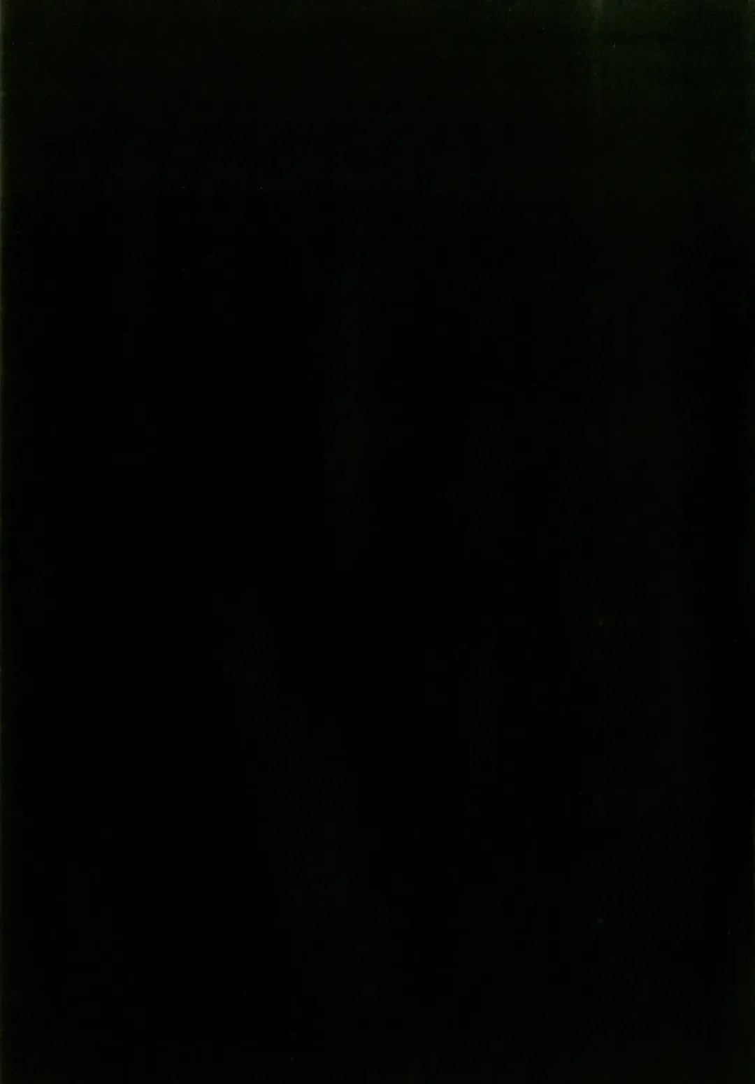 [Nemui Neru] Obuki Rin wa Netoraretai ~Anata Gomennasai... Konna Koto ni Naru nante~ Fhentai - Page 18