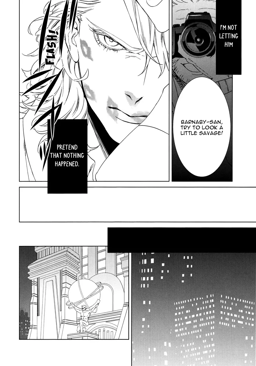 [Chikottsu] Digitalis no Hokotae 2 Fhentai - Page 13