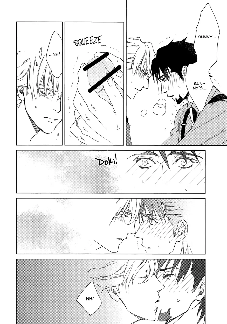 [Chikottsu] Digitalis no Hokotae 2 Fhentai - Page 21