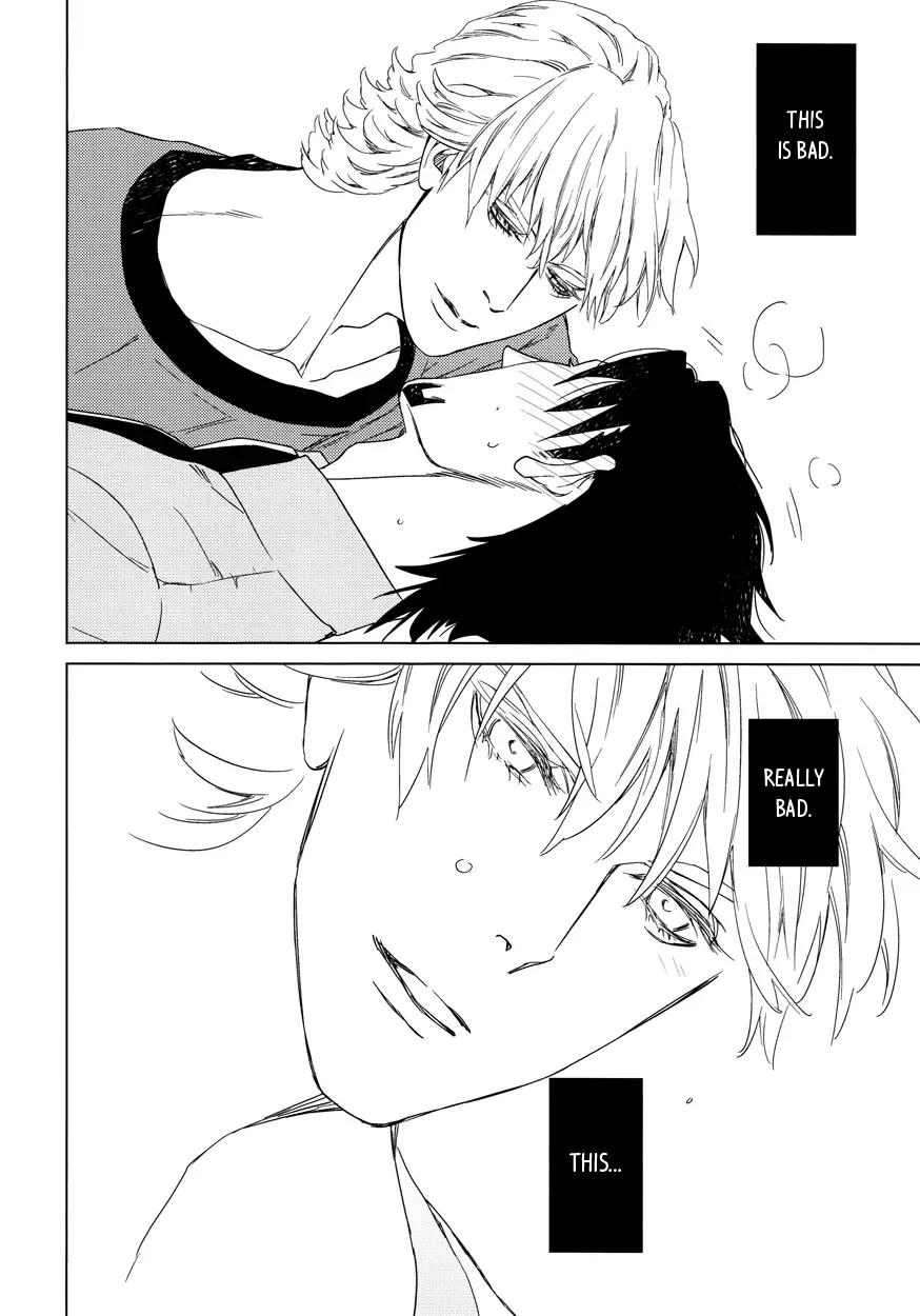 [Chikottsu] Digitalis no Hokotae 2 Fhentai - Page 25