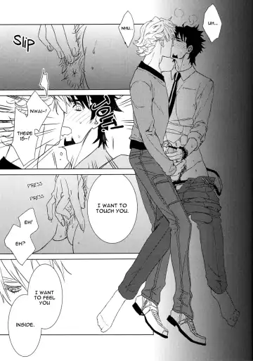 [Chikottsu] Digitalis no Hokotae 2 Fhentai - Page 22