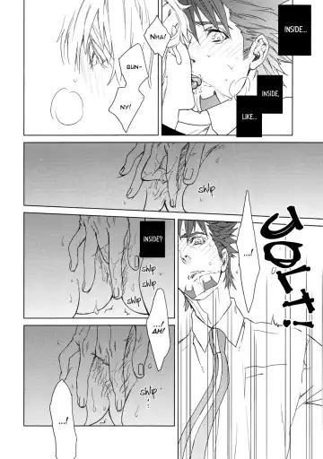 [Chikottsu] Digitalis no Hokotae 2 Fhentai - Page 23