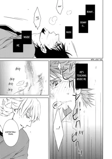 [Chikottsu] Digitalis no Hokotae 2 Fhentai - Page 24