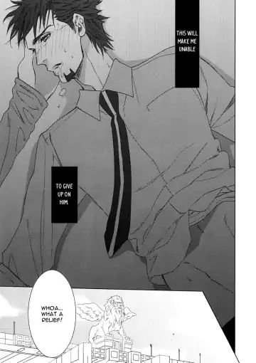 [Chikottsu] Digitalis no Hokotae 2 Fhentai - Page 26