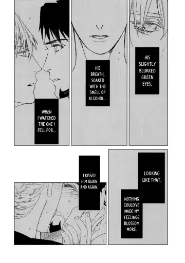 [Chikottsu] Digitalis no Hokotae 2 Fhentai - Page 3