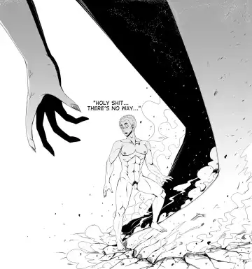 [Apple13] Normal and Abnormal Growth Fhentai - Page 7