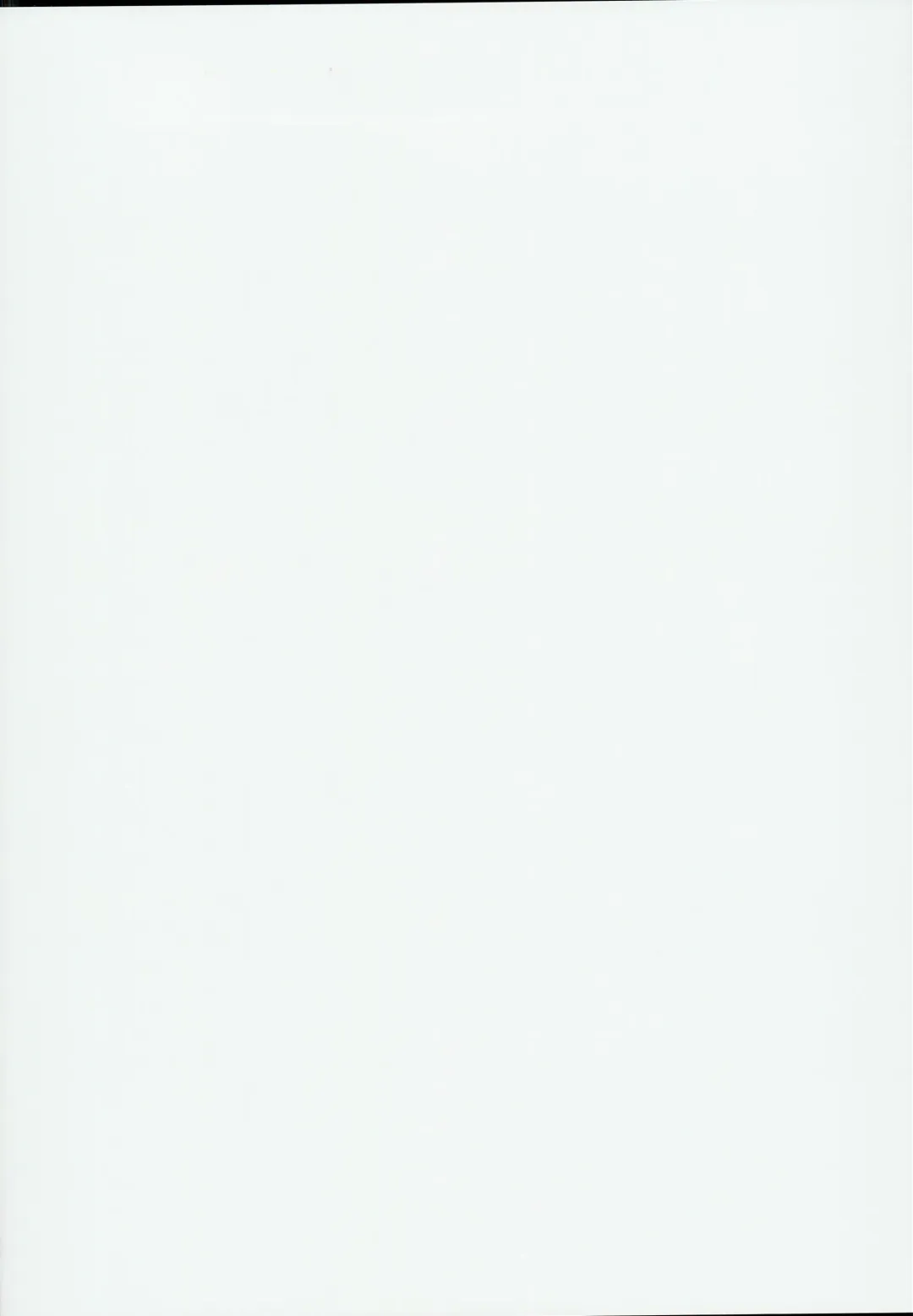 [Toraisi666] BB no Fukenzen na Illust-bon Fhentai - Page 2