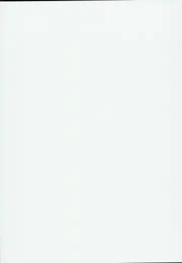 [Toraisi666] BB no Fukenzen na Illust-bon Fhentai - Page 2