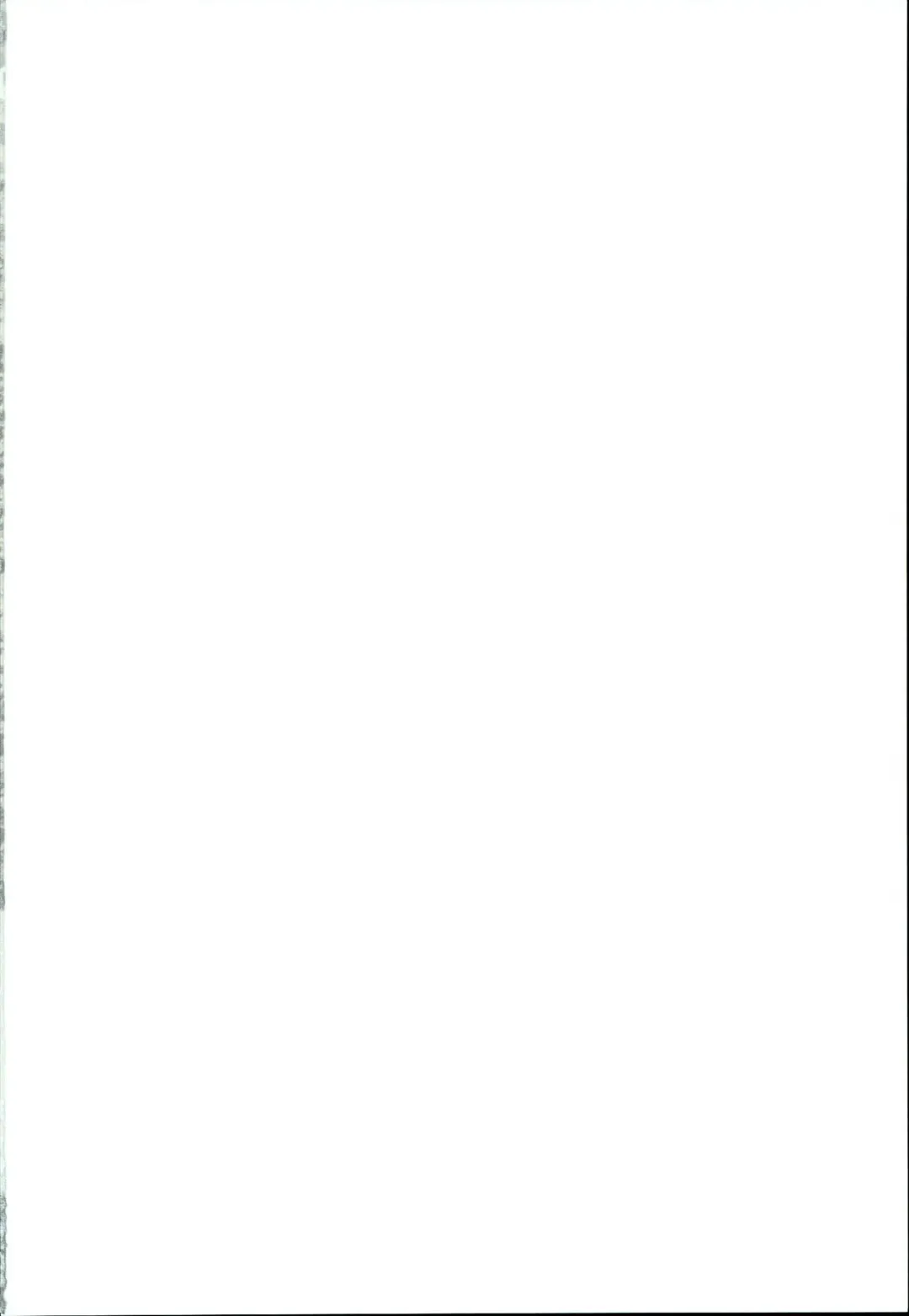 [Mokokee] Doushitemo Illya-chan no Onakani Shasei Shitai node Fhentai - Page 2