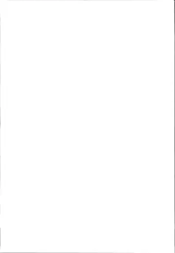 [Mokokee] Doushitemo Illya-chan no Onakani Shasei Shitai node Fhentai - Page 21