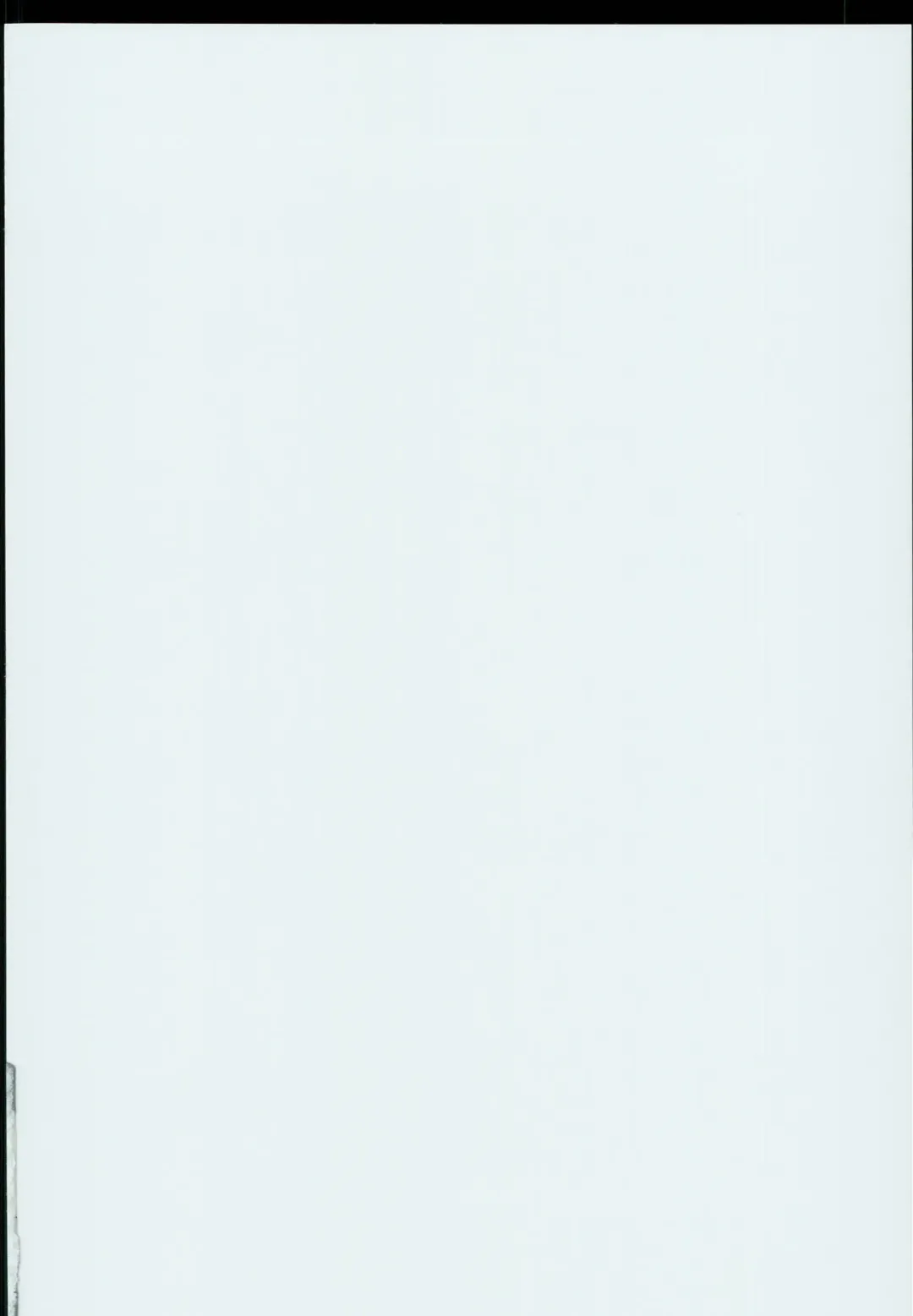 [Kokutou Nikke] Shinkou no Tame ni Sanae-san ga Shokushu de Muriyari Kaihatsu Sareru Moriya Jinja Fhentai - Page 2