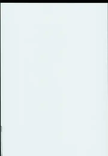 [Kokutou Nikke] Shinkou no Tame ni Sanae-san ga Shokushu de Muriyari Kaihatsu Sareru Moriya Jinja Fhentai - Page 2